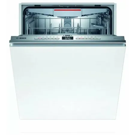 Посудомоечная машина Bosch SMV4HVX37E