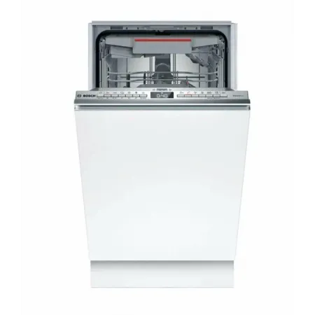 Посудомоечная машина Bosch SPV4HMX49E