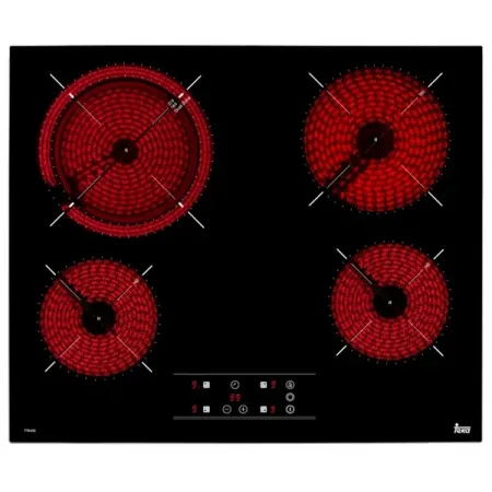 Варочная панель Teka TT 6420