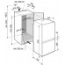 Холодильник Liebherr ICSe 5103-22 001