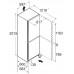 Холодильник Liebherr CNgbc 5723-22 001
