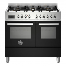 Варочный центр Bertazzoni PRO106L2ENET