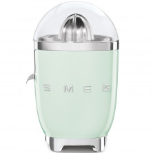 Соковыжималка Smeg CJF11PGEU