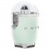 Соковыжималка Smeg CJF11PGEU