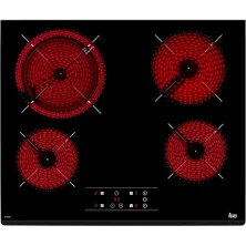 Варочная панель Teka TZ 6420