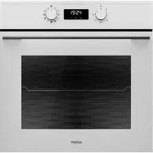 Духовой шкаф Teka HSB 630 WH