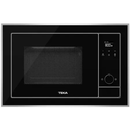 Микроволновая печь Teka ML 820