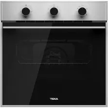 Духовой шкаф Teka HSB 740 G SS