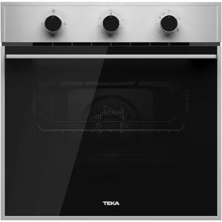 Духовой шкаф Teka HSB 740 G SS