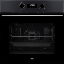 Духовой шкаф Teka HSB 630 BK