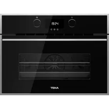 Духовой шкаф Teka HLC 844 C