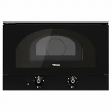 Микроволновая печь Teka MWR 22 BI