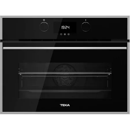 Духовой шкаф Teka HLC 840 E00