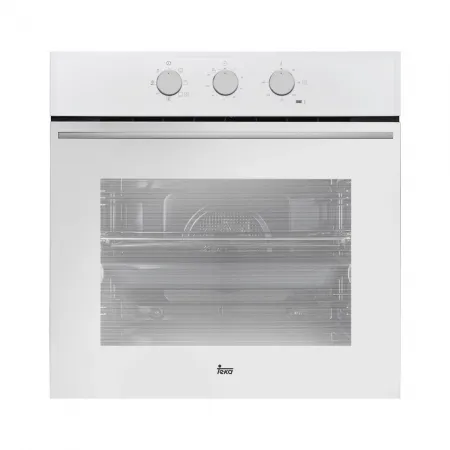 Духовой шкаф Teka HSB 610 WH