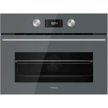 Духовой шкаф Teka HLB 8400