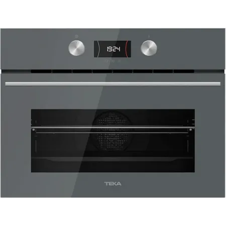 Духовой шкаф Teka HLB 8400