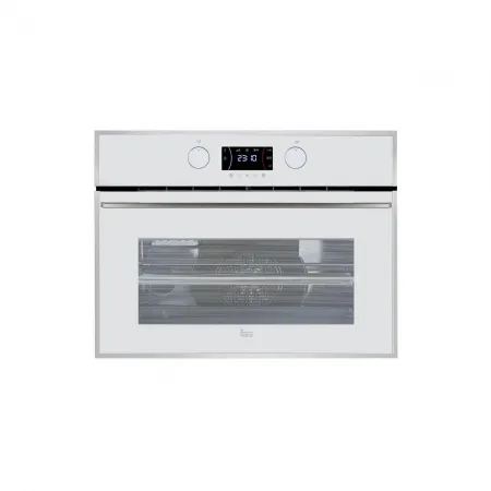 Духовой шкаф Teka HLC 844 C WH