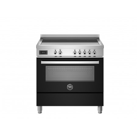 Варочный центр Bertazzoni PRO95I1ENET