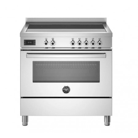 Варочный центр Bertazzoni PRO95I1EXT