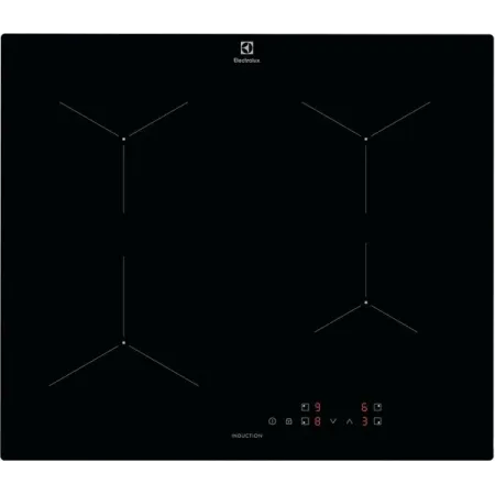 Варочная панель Electrolux LIL61424C