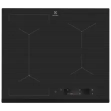 Варочная панель Electrolux EIS6448