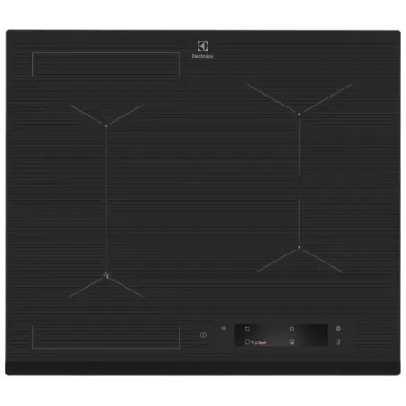 Варочная панель Electrolux EIS6448