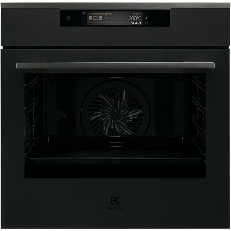 Духовой шкаф Electrolux KOEAP31WT