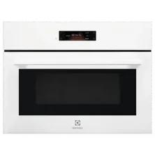 Микроволновая печь Electrolux EVM8E08V