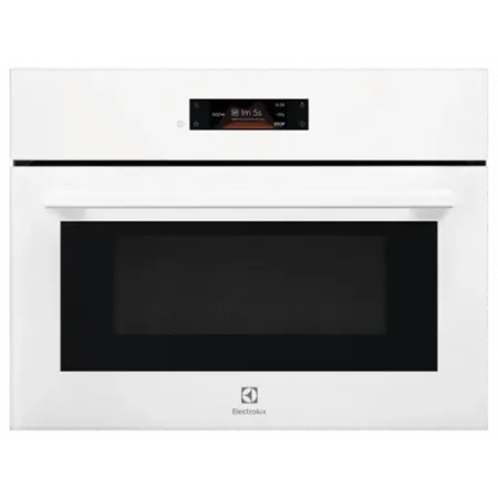 Микроволновая печь Electrolux EVM8E08V