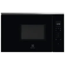 Микроволновая печь Electrolux KMFE172TEX