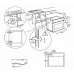 Микроволновая печь Electrolux EVM8E08V