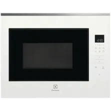 Микроволновая печь Electrolux KMFE264TEW