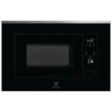 Микроволновая печь Electrolux LMS2203EMX