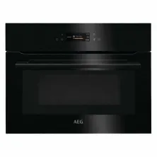 Микроволновая печь AEG KMK721880B