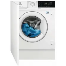 Стиральная машина Electrolux EWN7F447WI