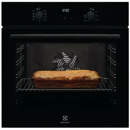 Духовой шкаф Electrolux EOF5C50Z