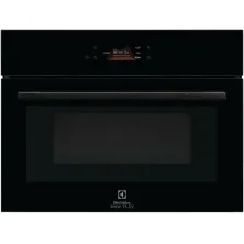 Микроволновая печь Electrolux EVM8E08Z