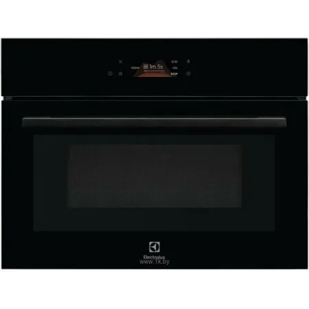 Микроволновая печь Electrolux EVM8E08Z