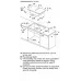 Индукционная варочная панель BOSCH PXX875D57E