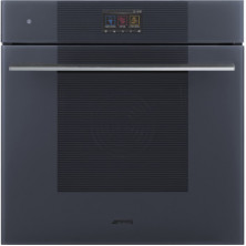 Духовой шкаф SMEG SO6104APG