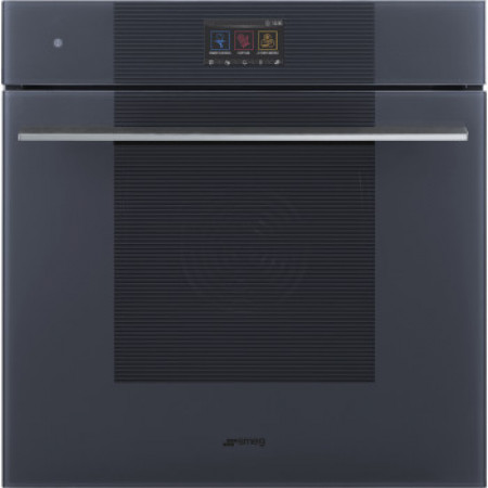 Духовой шкаф SMEG SO6104APG