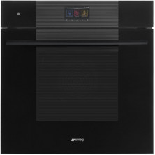 Духовой шкаф SMEG SO6104APB3