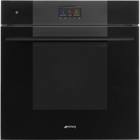 Духовой шкаф SMEG SO6104APB3