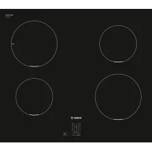 Варочная панель BOSCH PUG611AA5E