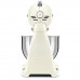 Миксер Smeg SMF03CREU