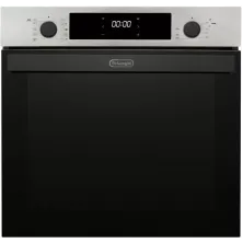 Духовой шкаф Delonghi DEO 755 IM MARTINA