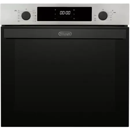 Духовой шкаф Delonghi DEO 755 IM MARTINA