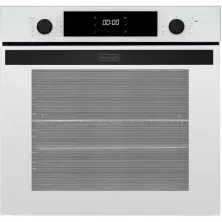 Духовой шкаф Delonghi DEO 745 BB NARA