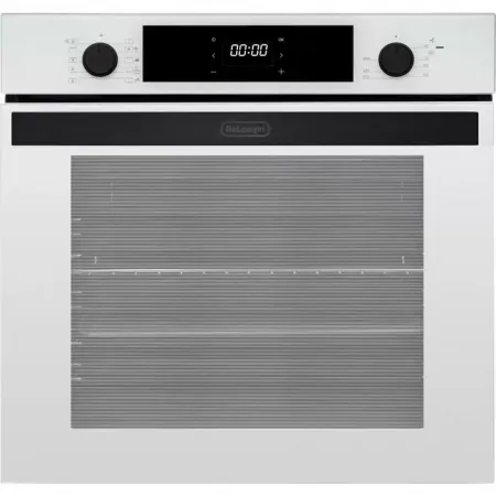 Духовой шкаф Delonghi DEO 745 BB NARA