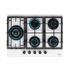 Варочная панель Delonghi GERMANA 7GW BB